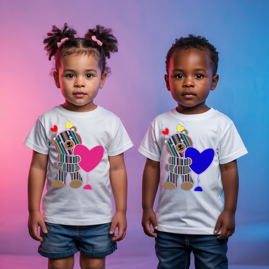 What is Sublimation Print and what are the benefits?