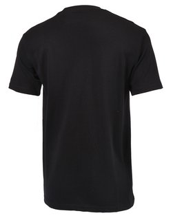 DAD South African Flag T-Shirt | Proudly South African Cotton Tee