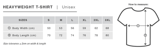 South Africa Map T-Shirts - Unisex - Ndebele fabric-Inspired - African Pride Collection