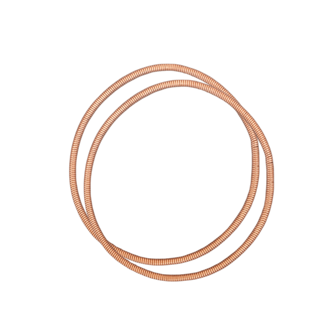 Vhukunda - Copper