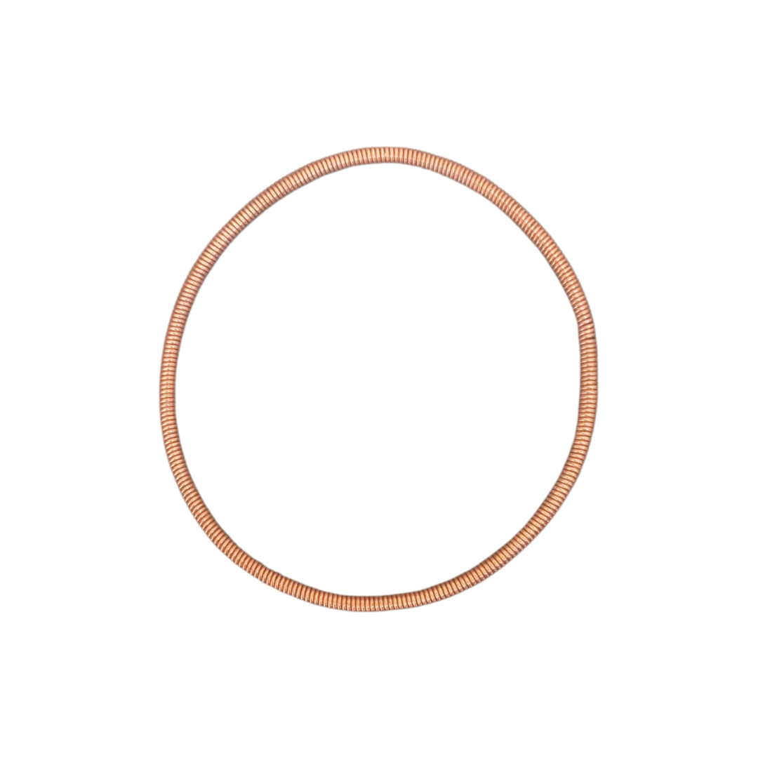 Vhukunda - Copper1