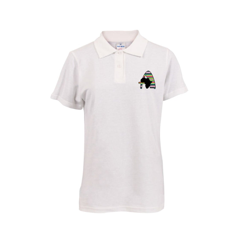 Golf Shirts