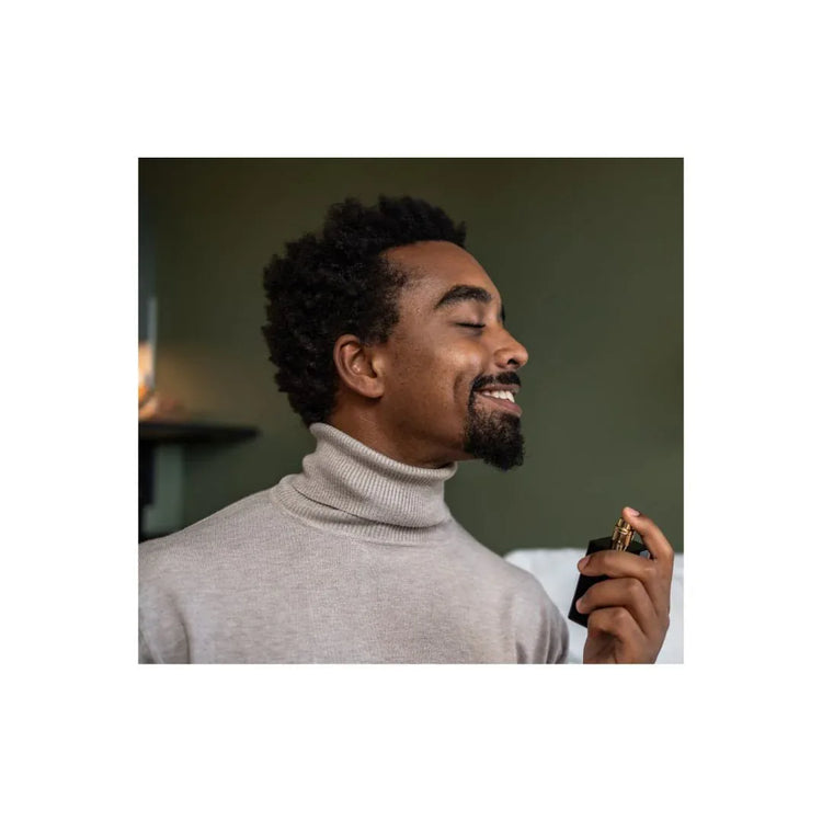 Men's Scents - African Pride Collection