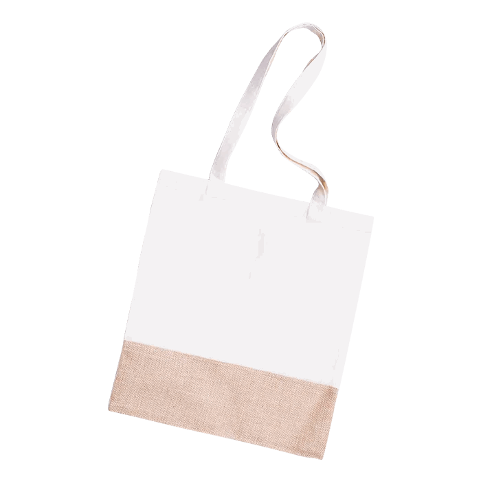 Lerkal Tote Bag – Stylish, Durable, and Eco-Friendly - African Pride Collection