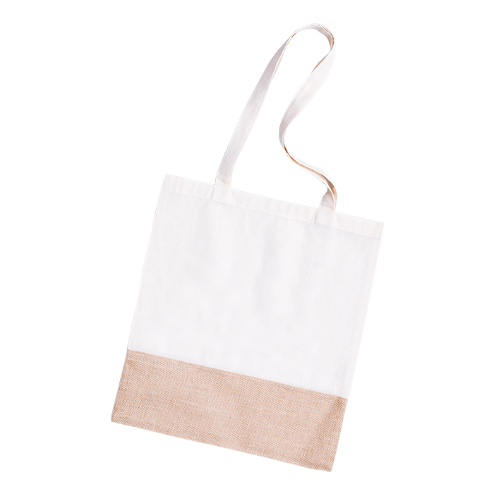 Lerkal Tote Bag – Stylish, Durable, and Eco-Friendly