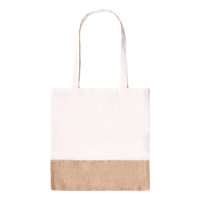 Lerkal Tote Bag – Stylish, Durable, and Eco-Friendly - African Pride Collection