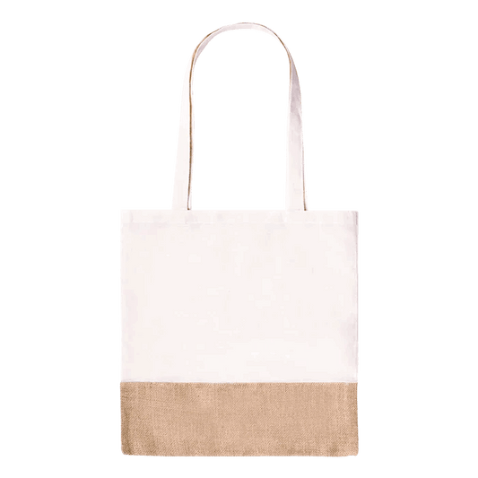 Lerkal Tote Bag – Stylish, Durable, and Eco-Friendly - African Pride Collection
