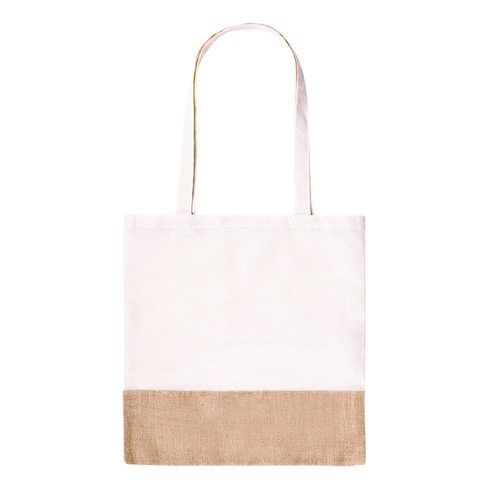 Lerkal Tote Bag – Stylish, Durable, and Eco-Friendly