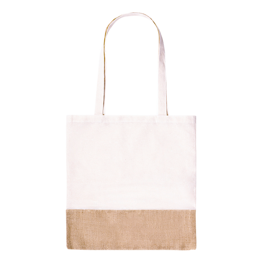 Lerkal Tote Bag – Stylish, Durable, and Eco-Friendly