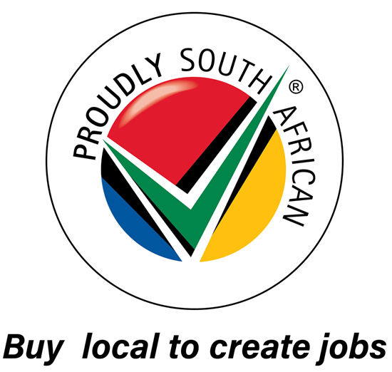 ProudlySA_Member_APC