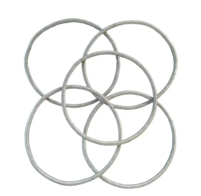 Venda 2025 traditional bangles