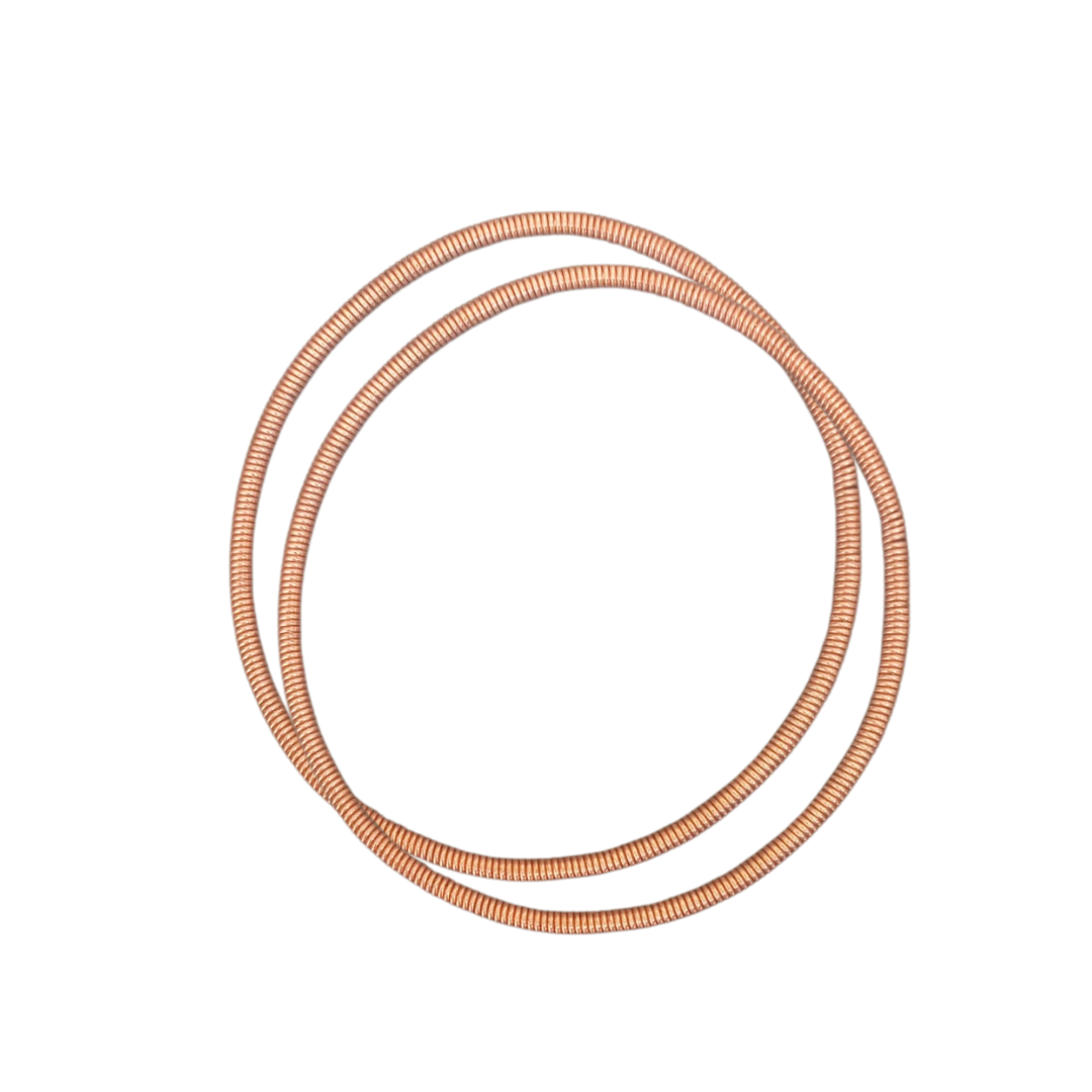 Vhukunda - Copper