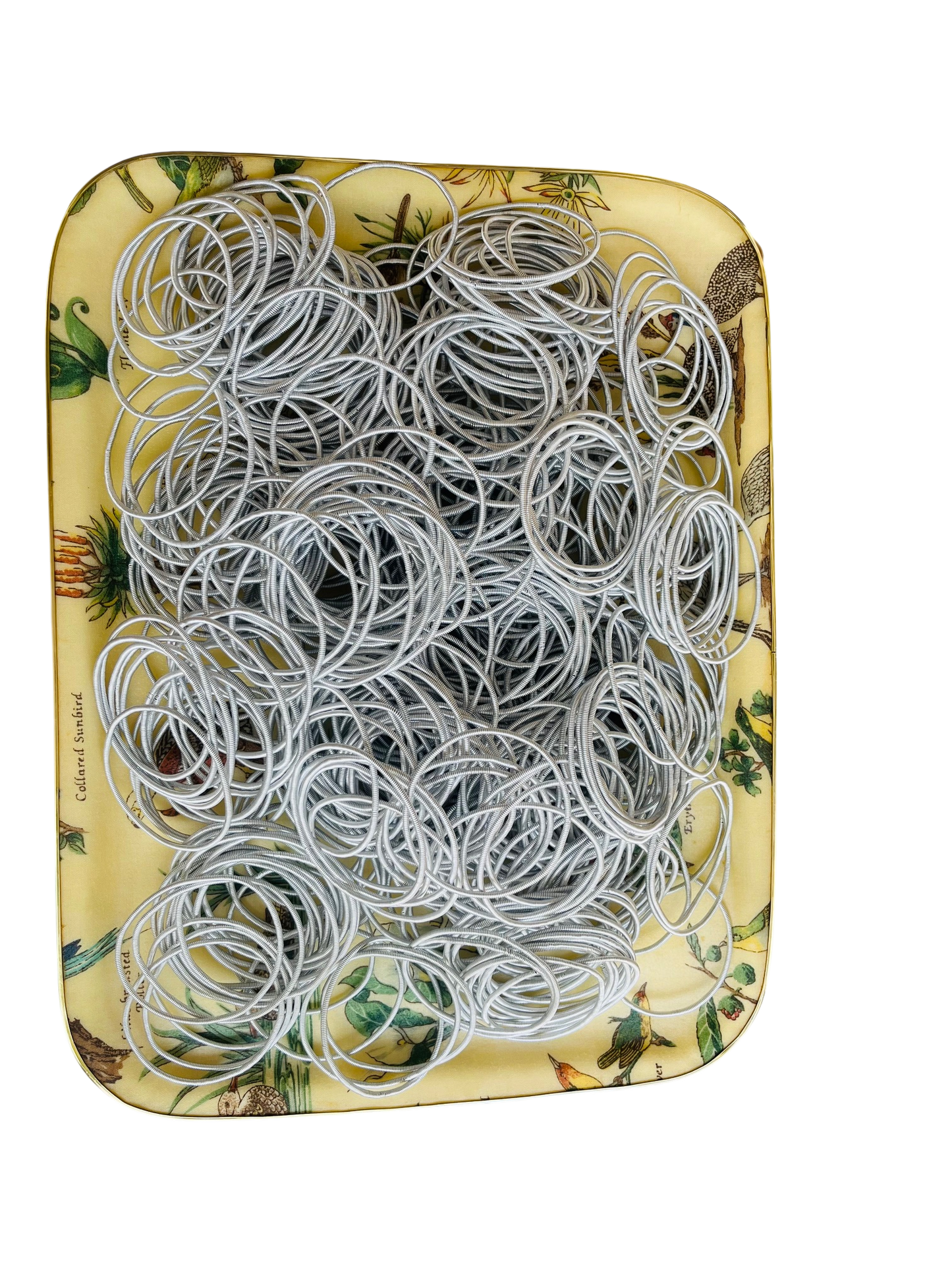 Venda Bangles in Bulk 